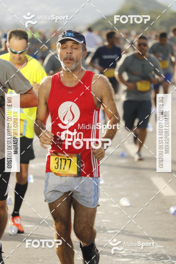 Buy your photos of the eventCircuito das Estaes 2018 - Outono - Braslia on Fotop