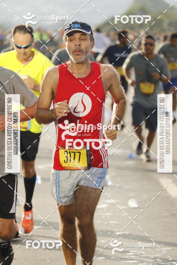 Buy your photos of the eventCircuito das Estaes 2018 - Outono - Braslia on Fotop