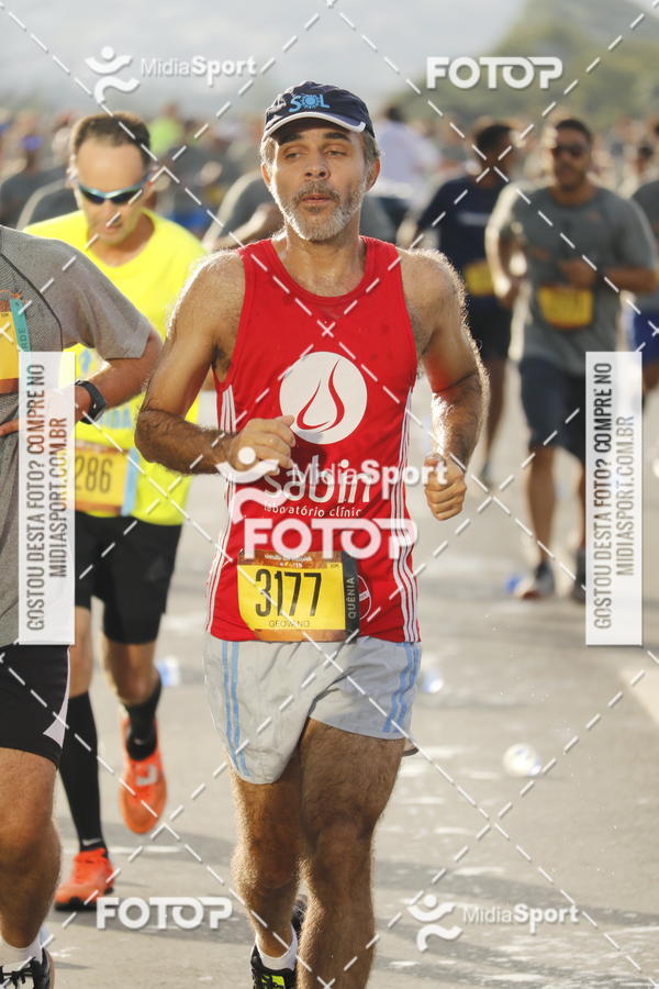 Buy your photos of the eventCircuito das Estaes 2018 - Outono - Braslia on Fotop