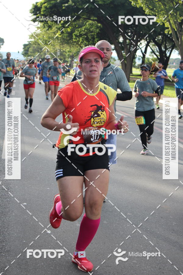 Buy your photos of the eventCircuito das Estaes 2018 - Outono - Braslia on Fotop