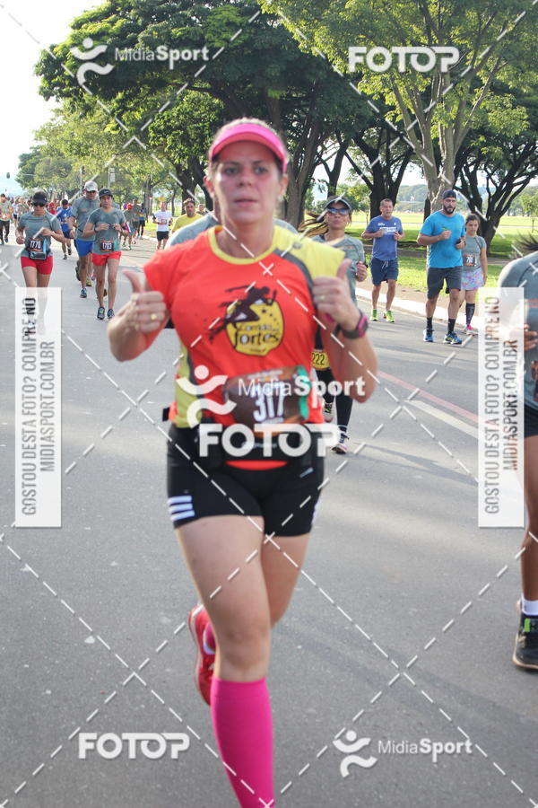 Buy your photos of the eventCircuito das Estaes 2018 - Outono - Braslia on Fotop