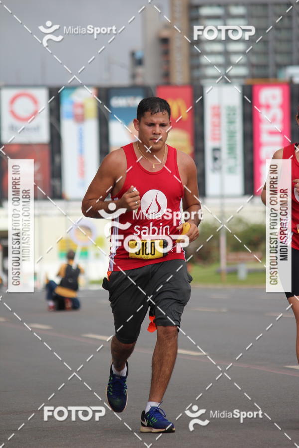 Buy your photos of the eventCircuito das Esta��es 2018 - Outono - Bras�lia on Fotop