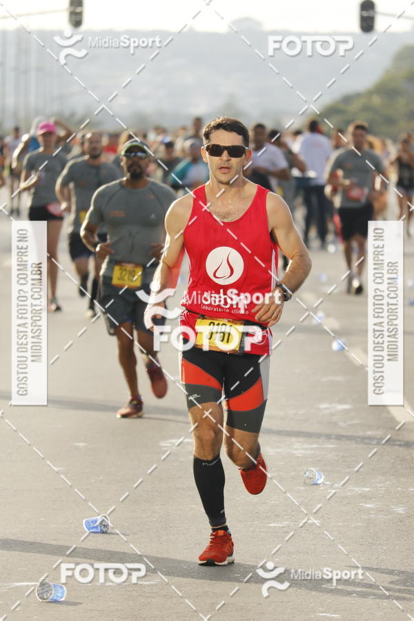 Buy your photos of the eventCircuito das Estaes 2018 - Outono - Braslia on Fotop