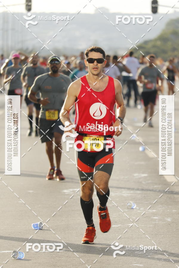 Buy your photos of the eventCircuito das Estaes 2018 - Outono - Braslia on Fotop