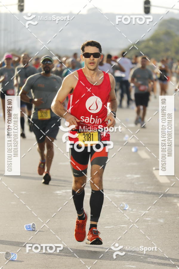 Buy your photos of the eventCircuito das Estaes 2018 - Outono - Braslia on Fotop