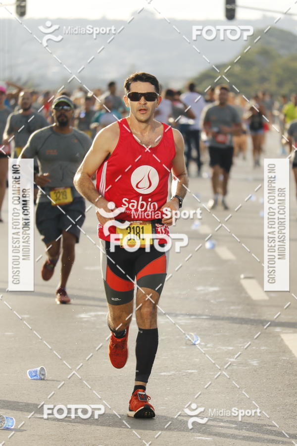 Buy your photos of the eventCircuito das Estaes 2018 - Outono - Braslia on Fotop