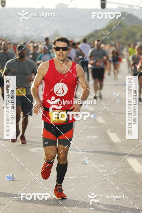Buy your photos of the eventCircuito das Estaes 2018 - Outono - Braslia on Fotop