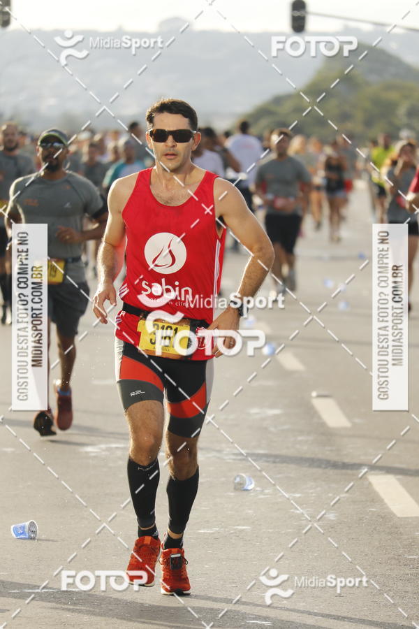 Buy your photos of the eventCircuito das Estaes 2018 - Outono - Braslia on Fotop