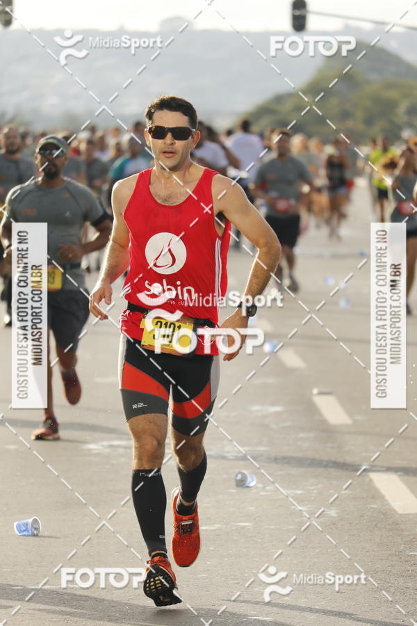 Buy your photos of the eventCircuito das Estaes 2018 - Outono - Braslia on Fotop