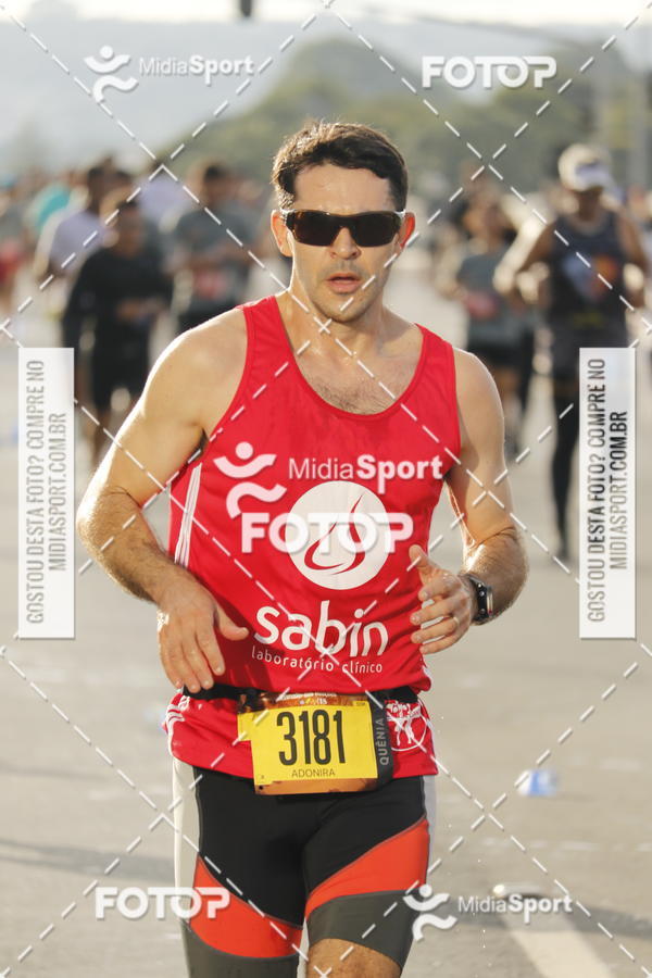 Buy your photos of the eventCircuito das Estaes 2018 - Outono - Braslia on Fotop