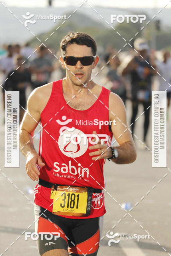 Buy your photos of the eventCircuito das Estaes 2018 - Outono - Braslia on Fotop
