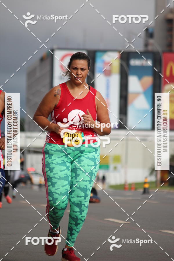 Buy your photos of the eventCircuito das Esta��es 2018 - Outono - Bras�lia on Fotop