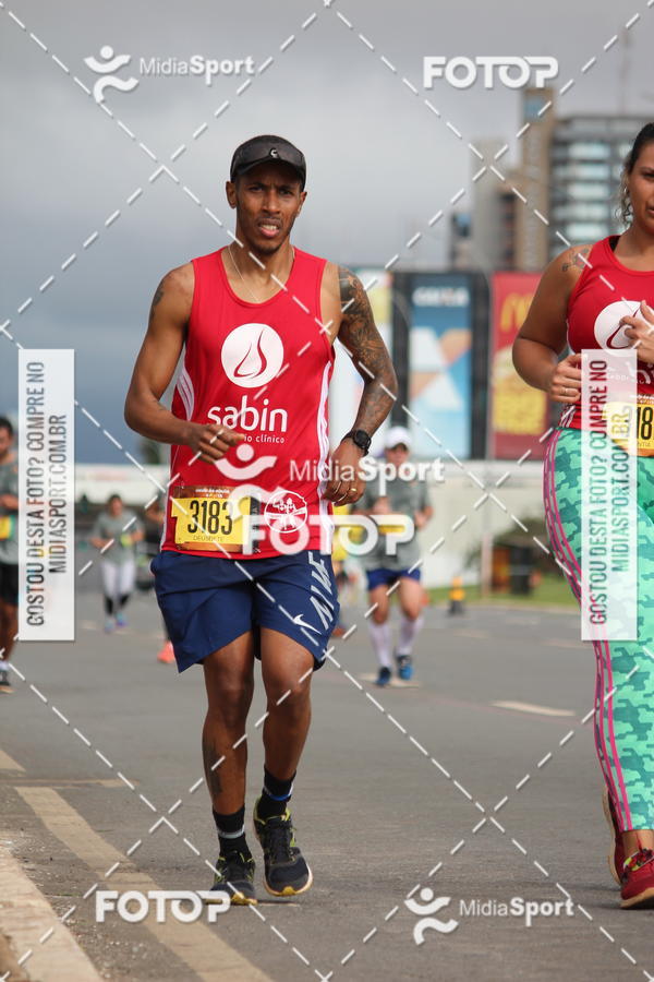 Buy your photos of the eventCircuito das Esta��es 2018 - Outono - Bras�lia on Fotop