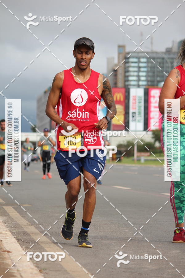 Buy your photos of the eventCircuito das Esta��es 2018 - Outono - Bras�lia on Fotop