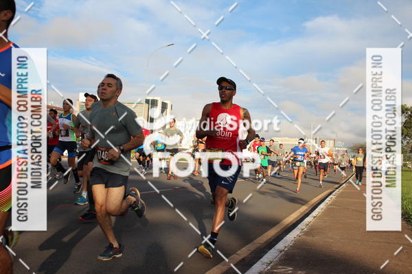 Buy your photos of the eventCircuito das Estaes 2018 - Outono - Braslia on Fotop