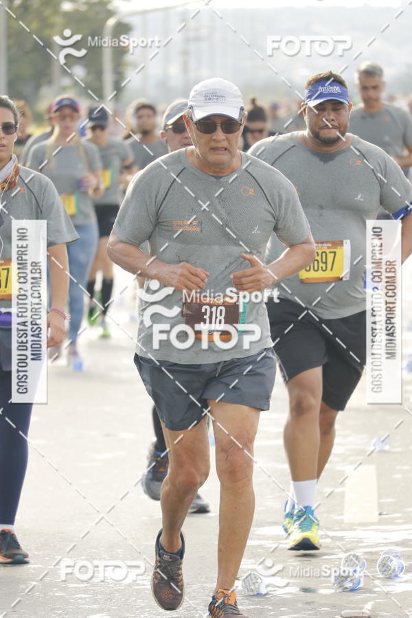 Buy your photos of the eventCircuito das Estaes 2018 - Outono - Braslia on Fotop