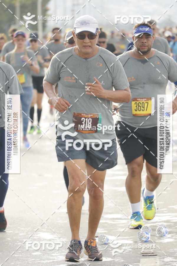 Buy your photos of the eventCircuito das Estaes 2018 - Outono - Braslia on Fotop
