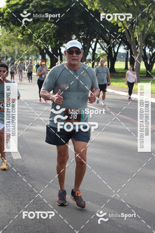 Buy your photos of the eventCircuito das Estaes 2018 - Outono - Braslia on Fotop