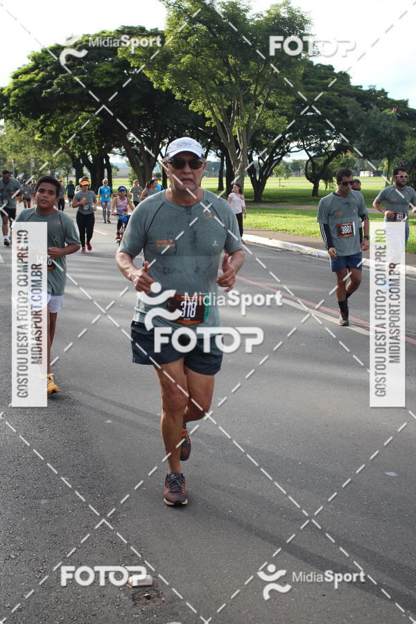 Buy your photos of the eventCircuito das Estaes 2018 - Outono - Braslia on Fotop