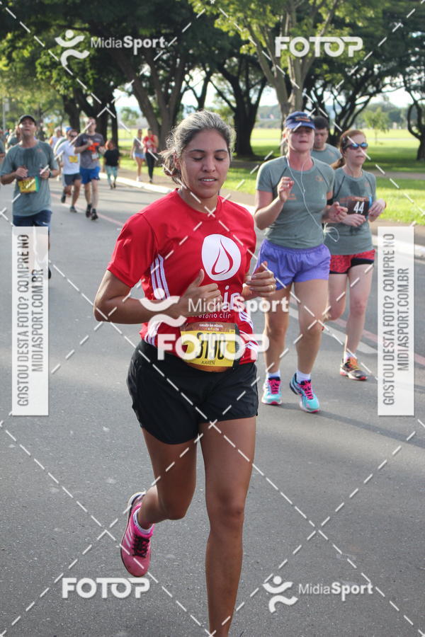 Buy your photos of the eventCircuito das Esta��es 2018 - Outono - Bras�lia on Fotop