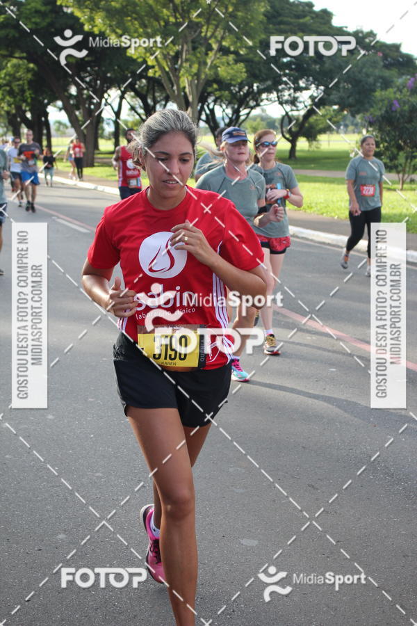 Buy your photos of the eventCircuito das Esta��es 2018 - Outono - Bras�lia on Fotop
