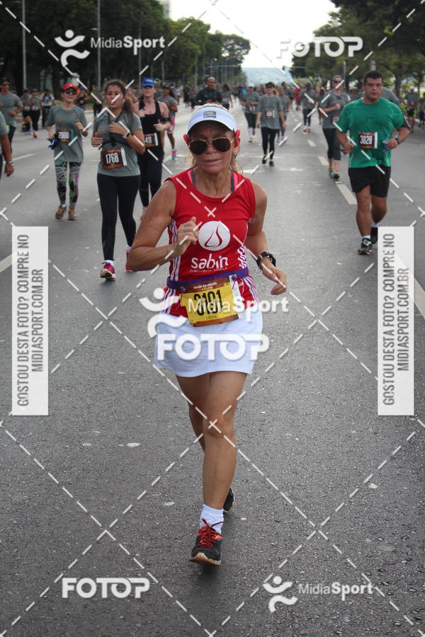 Buy your photos of the eventCircuito das Esta��es 2018 - Outono - Bras�lia on Fotop