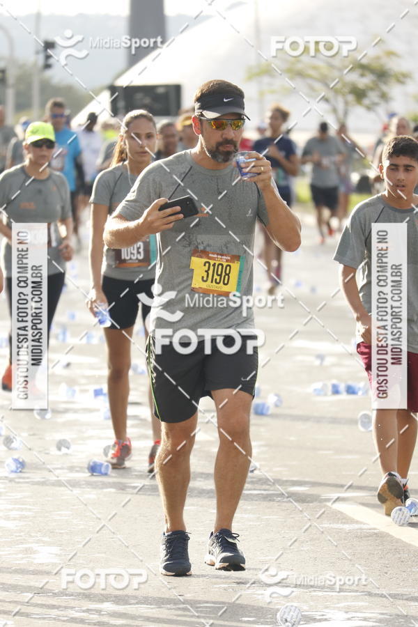 Buy your photos of the eventCircuito das Esta��es 2018 - Outono - Bras�lia on Fotop