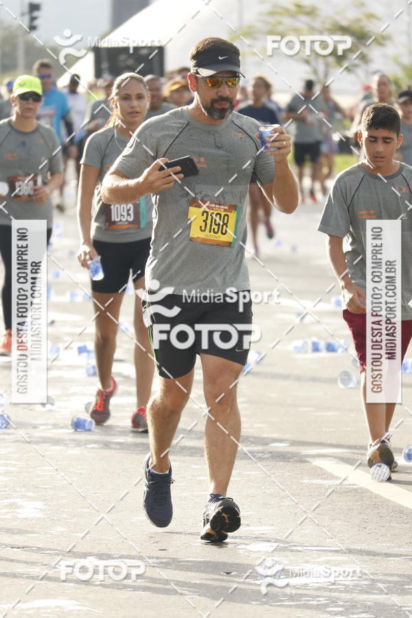 Buy your photos of the eventCircuito das Esta��es 2018 - Outono - Bras�lia on Fotop