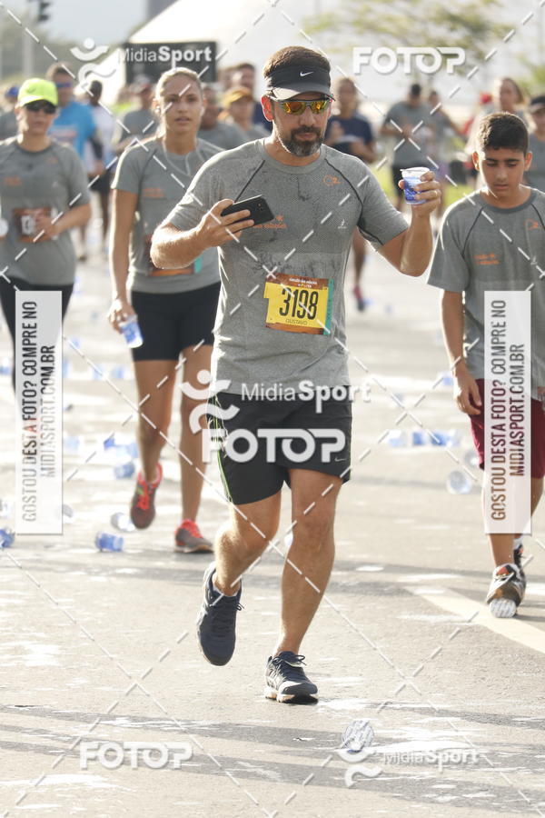 Buy your photos of the eventCircuito das Esta��es 2018 - Outono - Bras�lia on Fotop