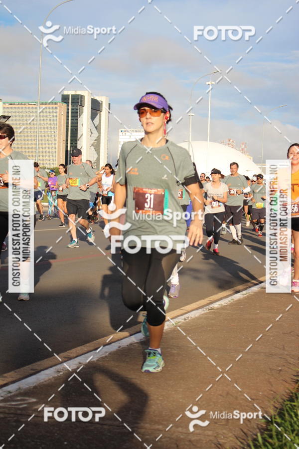 Buy your photos of the eventCircuito das Estaes 2018 - Outono - Braslia on Fotop