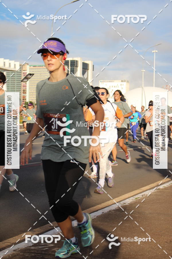 Buy your photos of the eventCircuito das Estaes 2018 - Outono - Braslia on Fotop