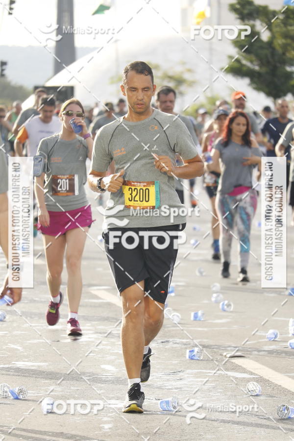 Buy your photos of the eventCircuito das Esta��es 2018 - Outono - Bras�lia on Fotop