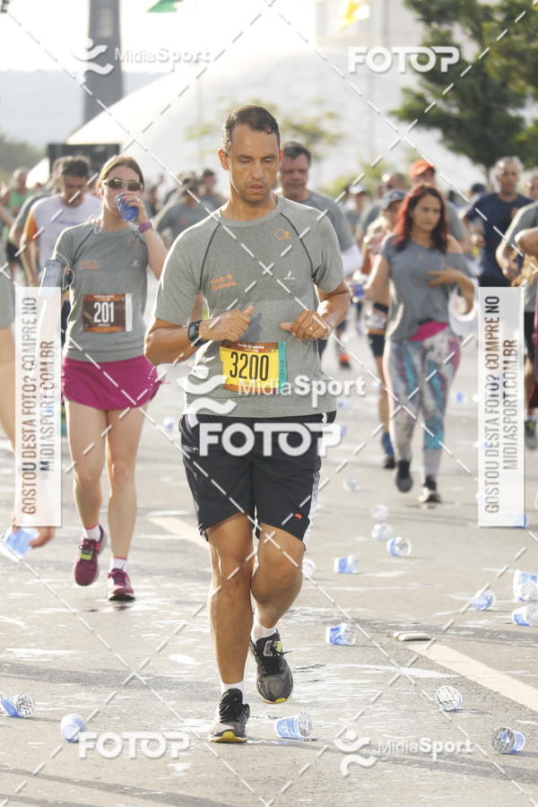 Buy your photos of the eventCircuito das Esta��es 2018 - Outono - Bras�lia on Fotop