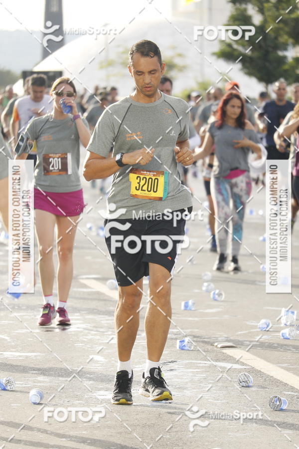 Buy your photos of the eventCircuito das Esta��es 2018 - Outono - Bras�lia on Fotop