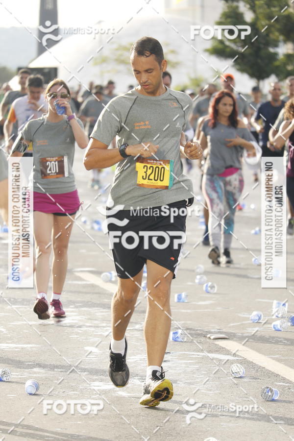 Buy your photos of the eventCircuito das Esta��es 2018 - Outono - Bras�lia on Fotop