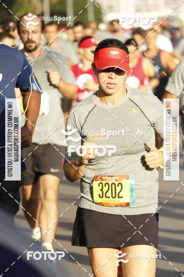 Buy your photos of the eventCircuito das Estaes 2018 - Outono - Braslia on Fotop