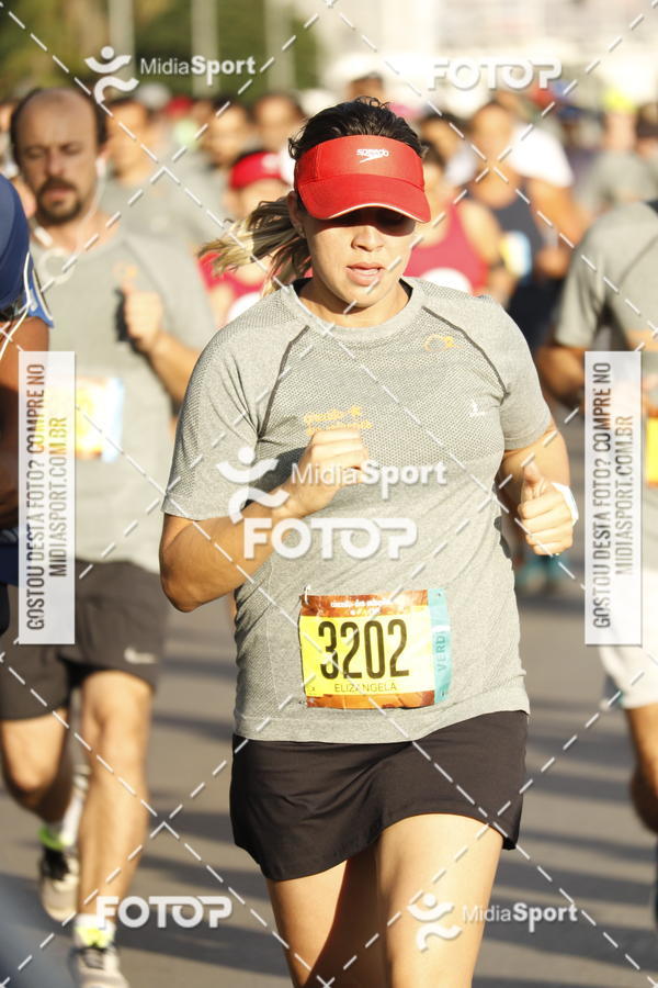 Buy your photos of the eventCircuito das Estaes 2018 - Outono - Braslia on Fotop