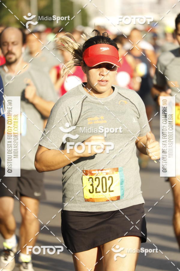 Buy your photos of the eventCircuito das Estaes 2018 - Outono - Braslia on Fotop