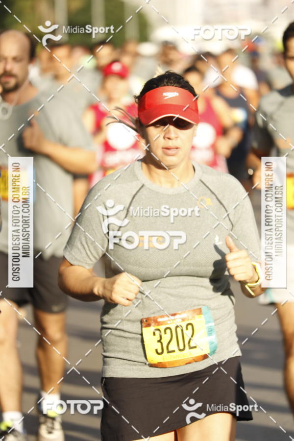 Buy your photos of the eventCircuito das Estaes 2018 - Outono - Braslia on Fotop