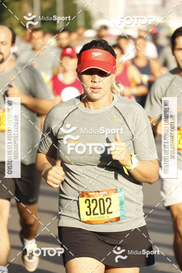 Buy your photos of the eventCircuito das Estaes 2018 - Outono - Braslia on Fotop