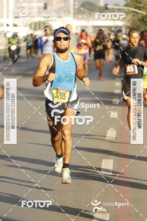 Buy your photos of the eventCircuito das Estaes 2018 - Outono - Braslia on Fotop