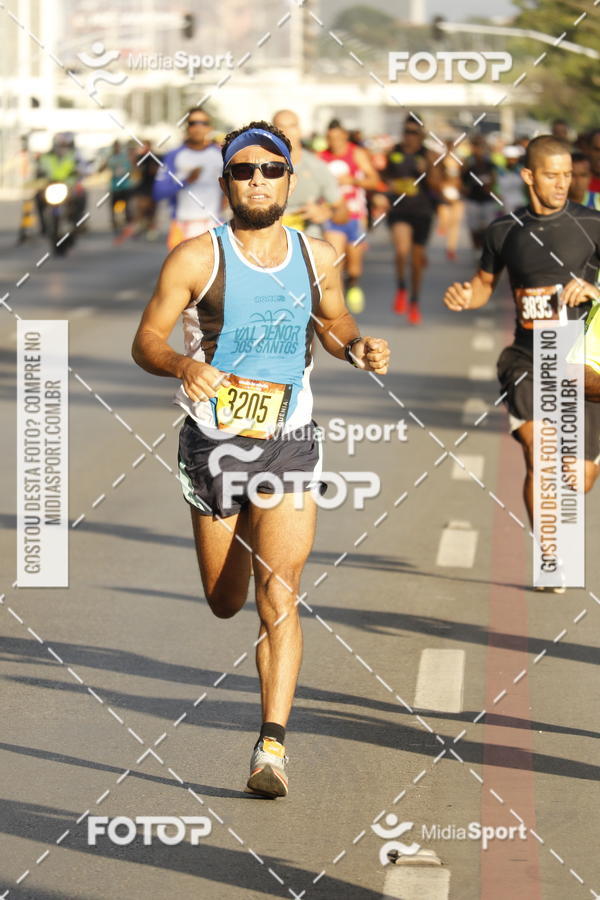 Buy your photos of the eventCircuito das Estaes 2018 - Outono - Braslia on Fotop
