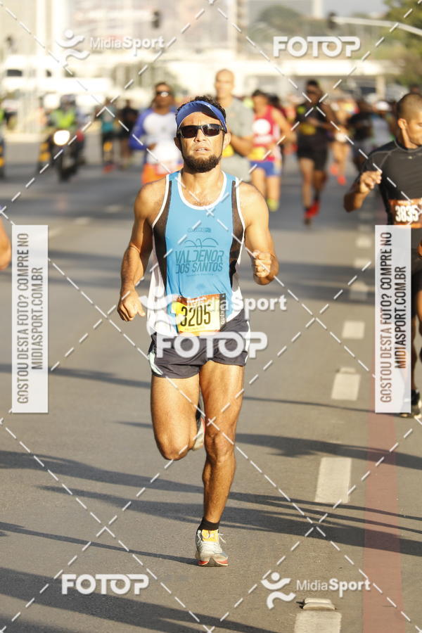 Buy your photos of the eventCircuito das Estaes 2018 - Outono - Braslia on Fotop