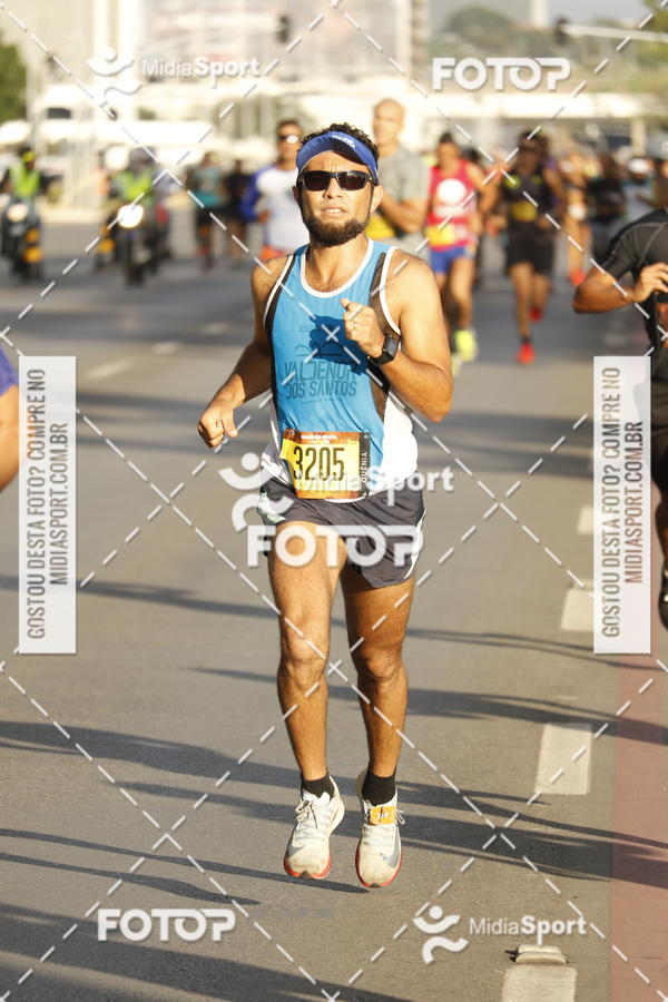 Buy your photos of the eventCircuito das Estaes 2018 - Outono - Braslia on Fotop
