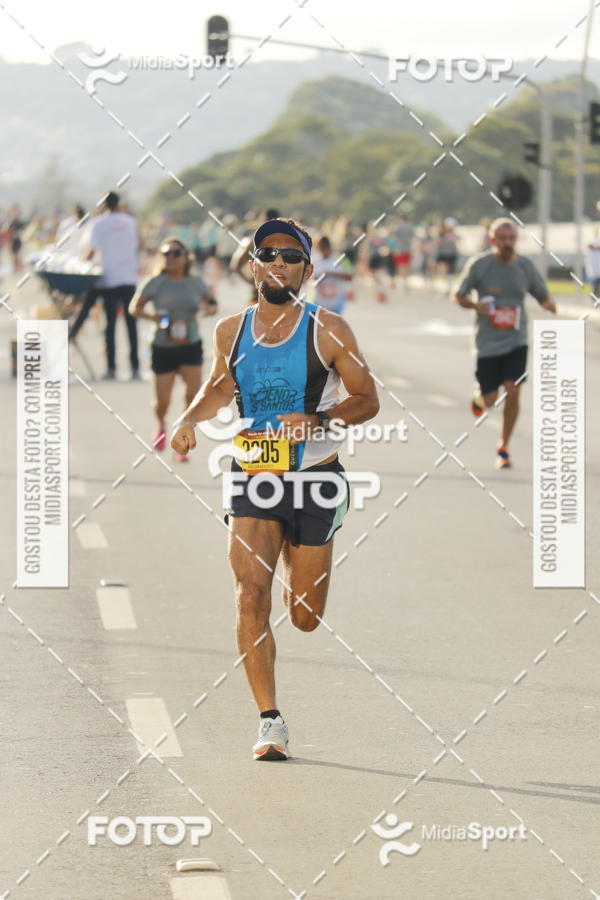Buy your photos of the eventCircuito das Estaes 2018 - Outono - Braslia on Fotop