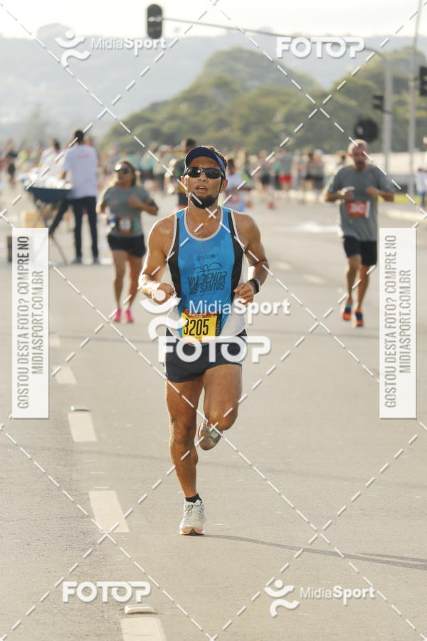 Buy your photos of the eventCircuito das Estaes 2018 - Outono - Braslia on Fotop
