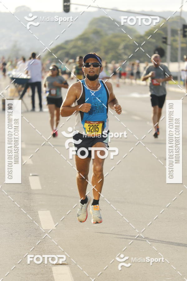 Buy your photos of the eventCircuito das Estaes 2018 - Outono - Braslia on Fotop