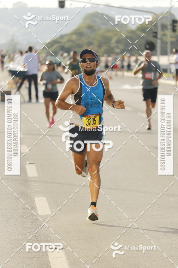 Buy your photos of the eventCircuito das Estaes 2018 - Outono - Braslia on Fotop