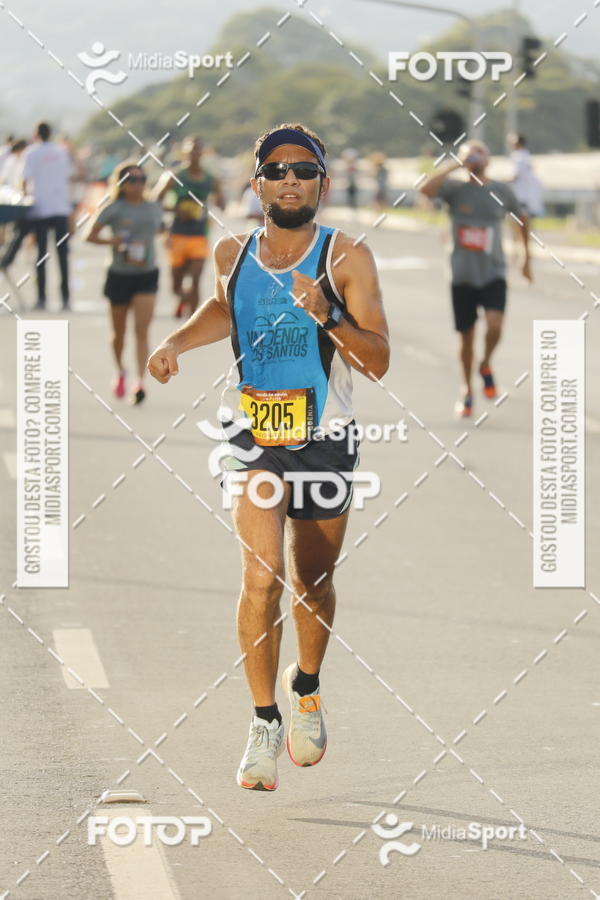 Buy your photos of the eventCircuito das Estaes 2018 - Outono - Braslia on Fotop