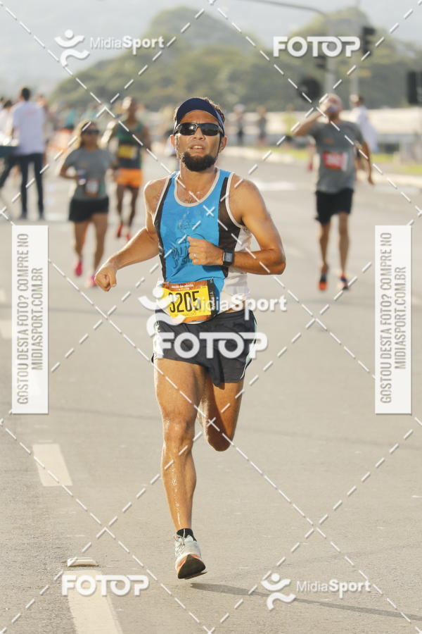 Buy your photos of the eventCircuito das Estaes 2018 - Outono - Braslia on Fotop
